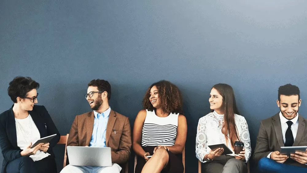 How to source candidates for your startup